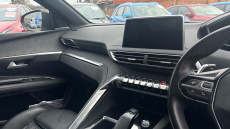 Peugeot 3008 1.5 BlueHDi GT Line Premium 5dr EAT8 Diesel Estate